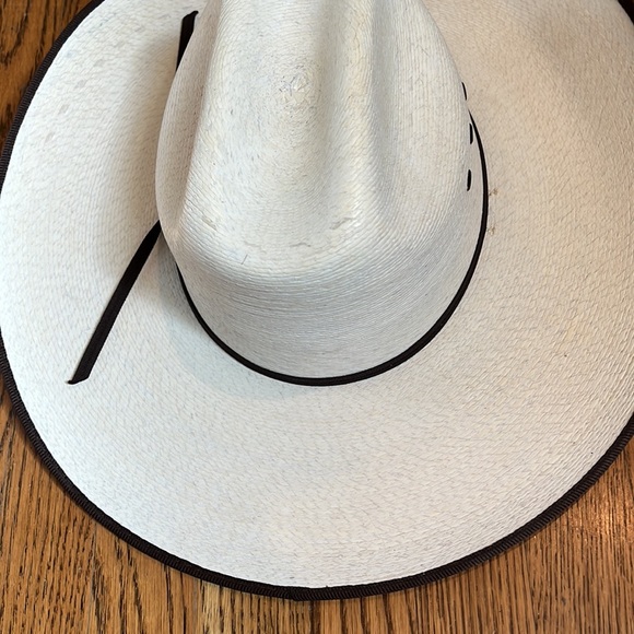 Atwood Hat - Picture 6 of 7